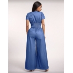 Jumpsuit - Image 2