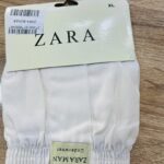 Zara boxers