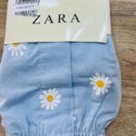 Zara boxers