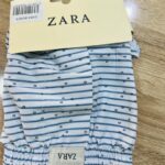 Zara boxers