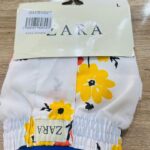 Zara boxers