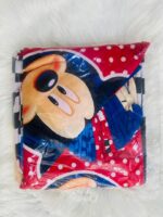 Kids bedsheet - Image 2