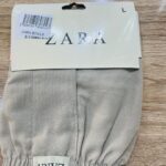 Zara boxers