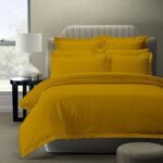 Bedsheets - Image 2