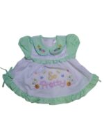 Baby dress - Image 2