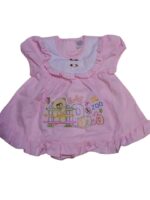 Baby dress - Image 2