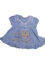 Baby dress