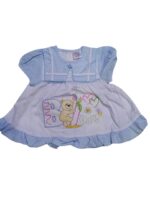 Baby dress - Image 2