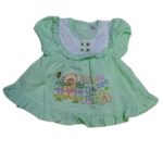 Baby dress