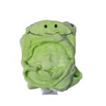 Baby blanket - Image 2