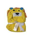 Baby blanket - Image 4