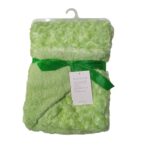 Baby blanket - Image 2