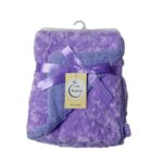 Baby blanket - Image 3