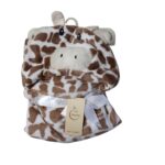 Baby blanket - Image 6