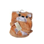 Baby blanket - Image 7