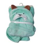 Baby blanket - Image 8