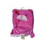 Baby blanket - Image 3