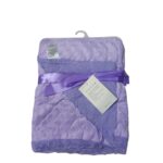 Baby blanket - Image 5