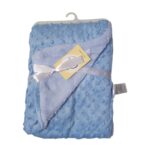 Baby blanket - Image 4