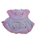 Baby dress