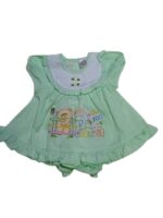 Baby dress - Image 3
