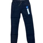 Mayoral stretch joggins