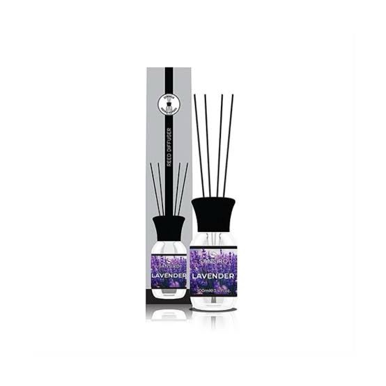 img_0291 Lavender Reed Diffuser - Image 1