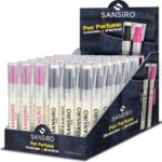36in a  Pack of Pen Perfume