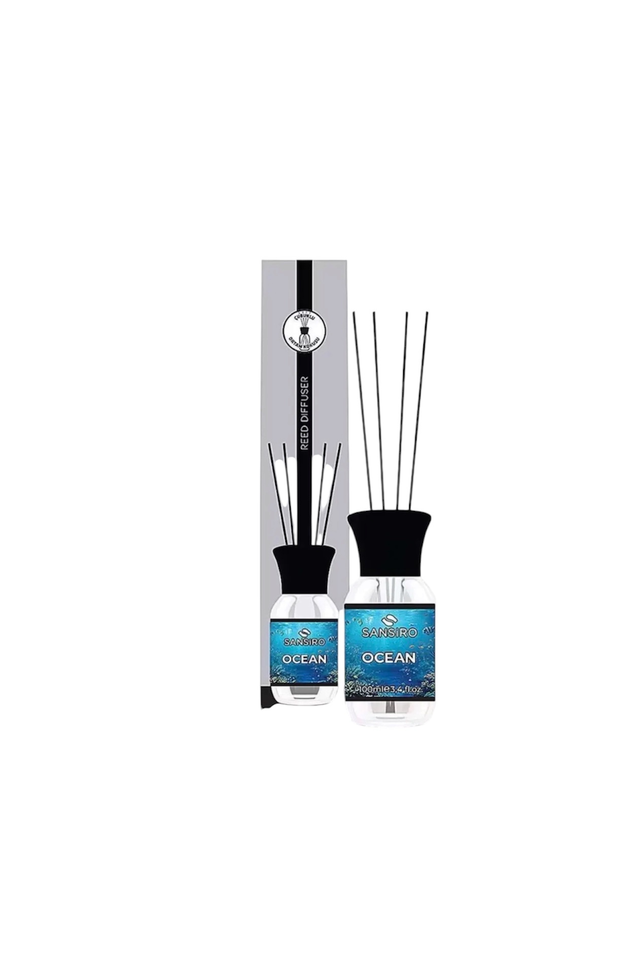 photoroom_20260407_120859-am Sansiro Reed Diffuser – Ocean - Image 1