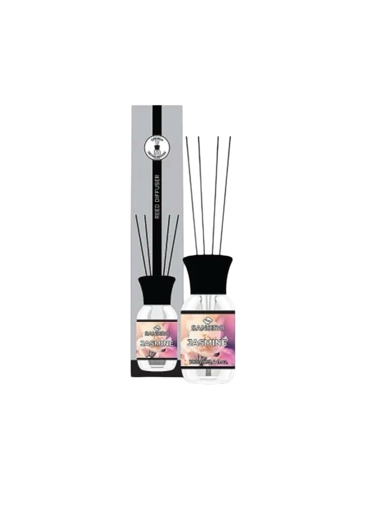 photoroom_20260407_121020-am SANSIRO REED DIFFUSER – JASMINE - Image 1