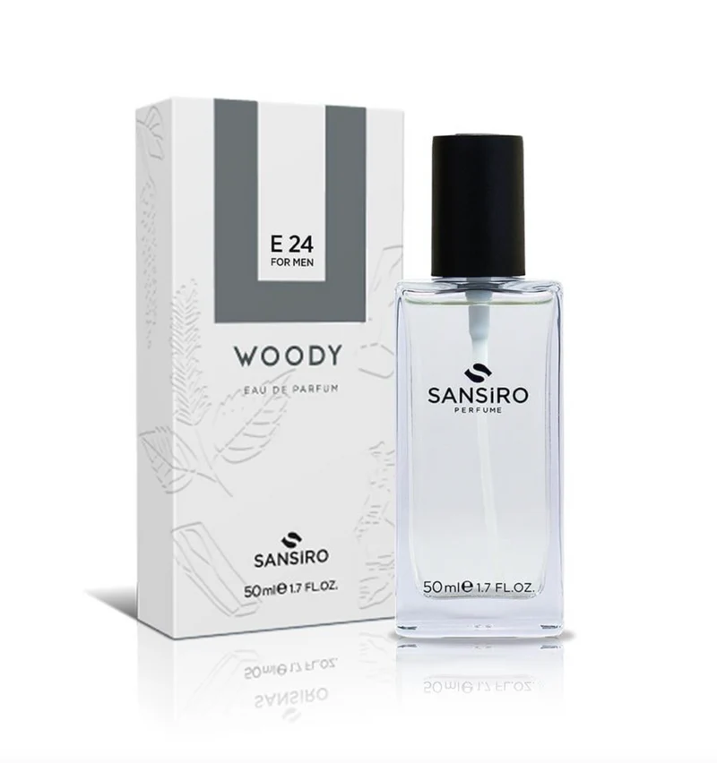 85759f6a-37d9-4cde-83c5-28f1d445fdbd E24 FOR MEN – WOODY - Image 1