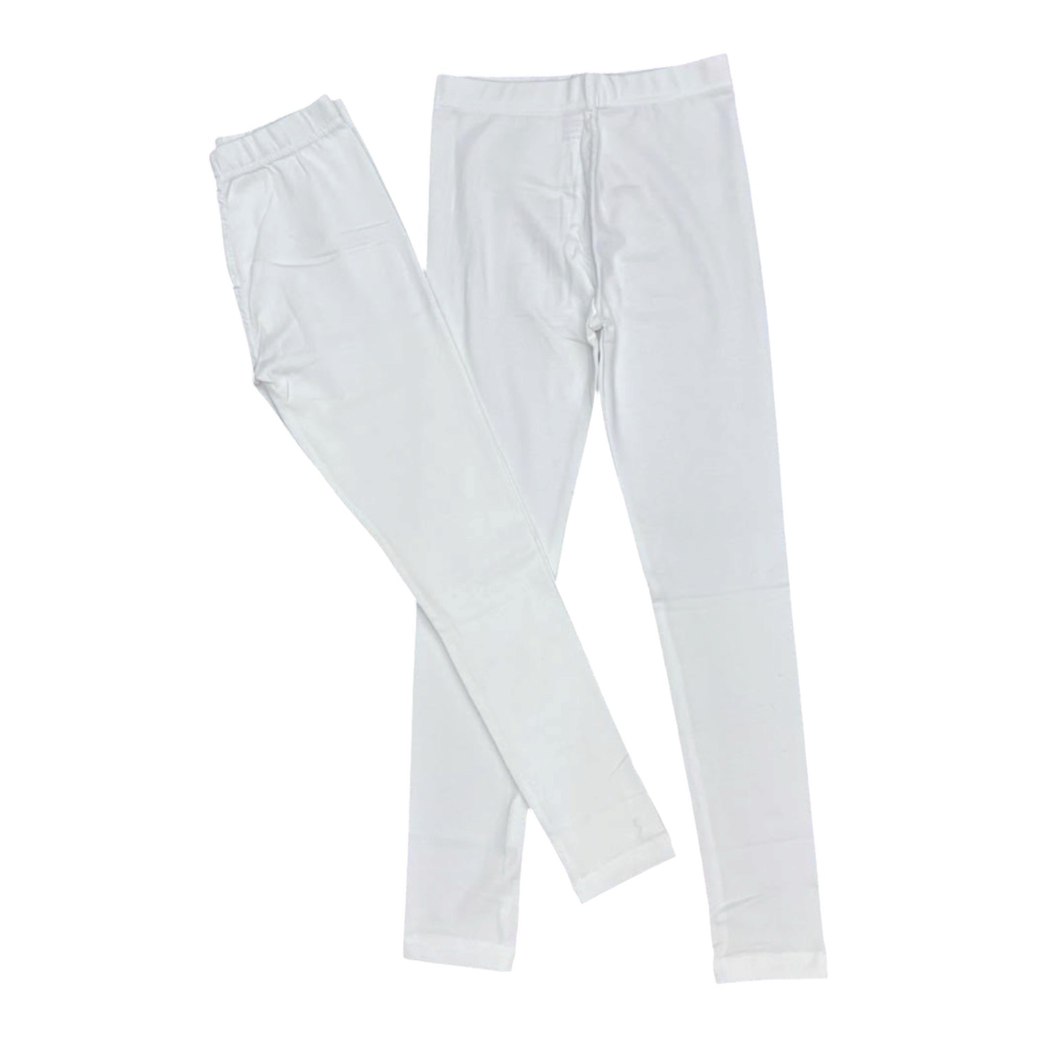 photoroom_20260725_45920-pm Leggings - Image 1