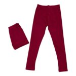 Leggins