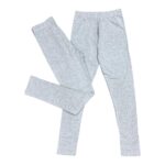 Leggins