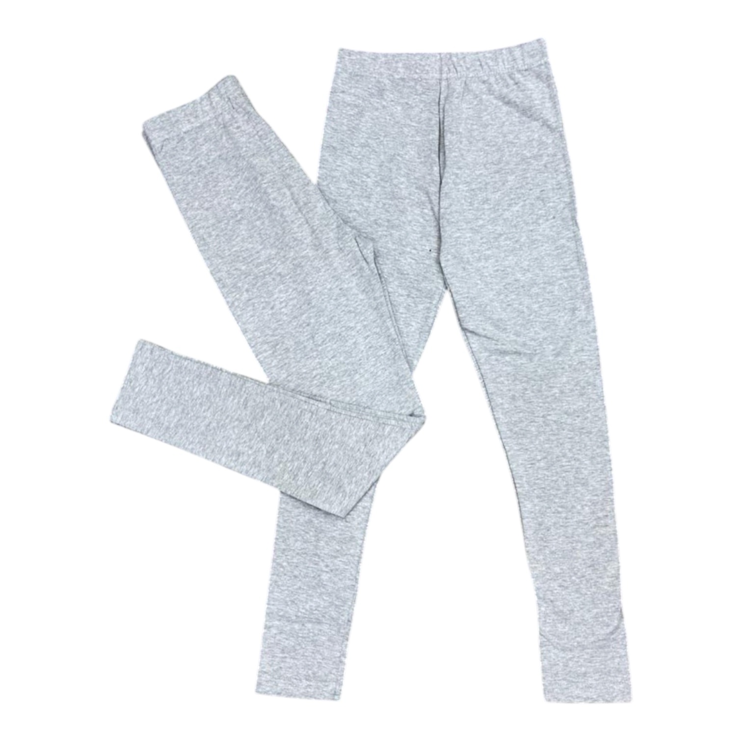 photoroom_20260725_50118-pm Leggins - Image 1