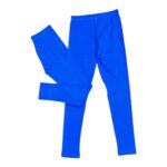 Leggins