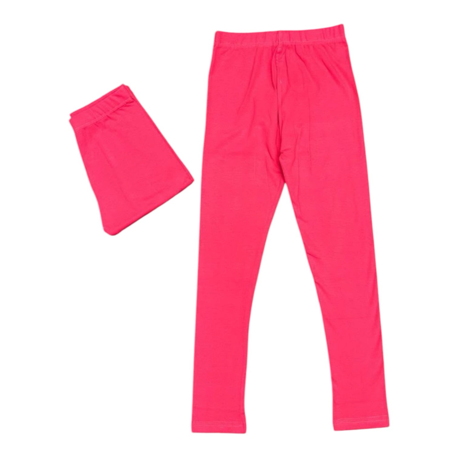 photoroom_20260725_50410-pm Leggings - Image 1