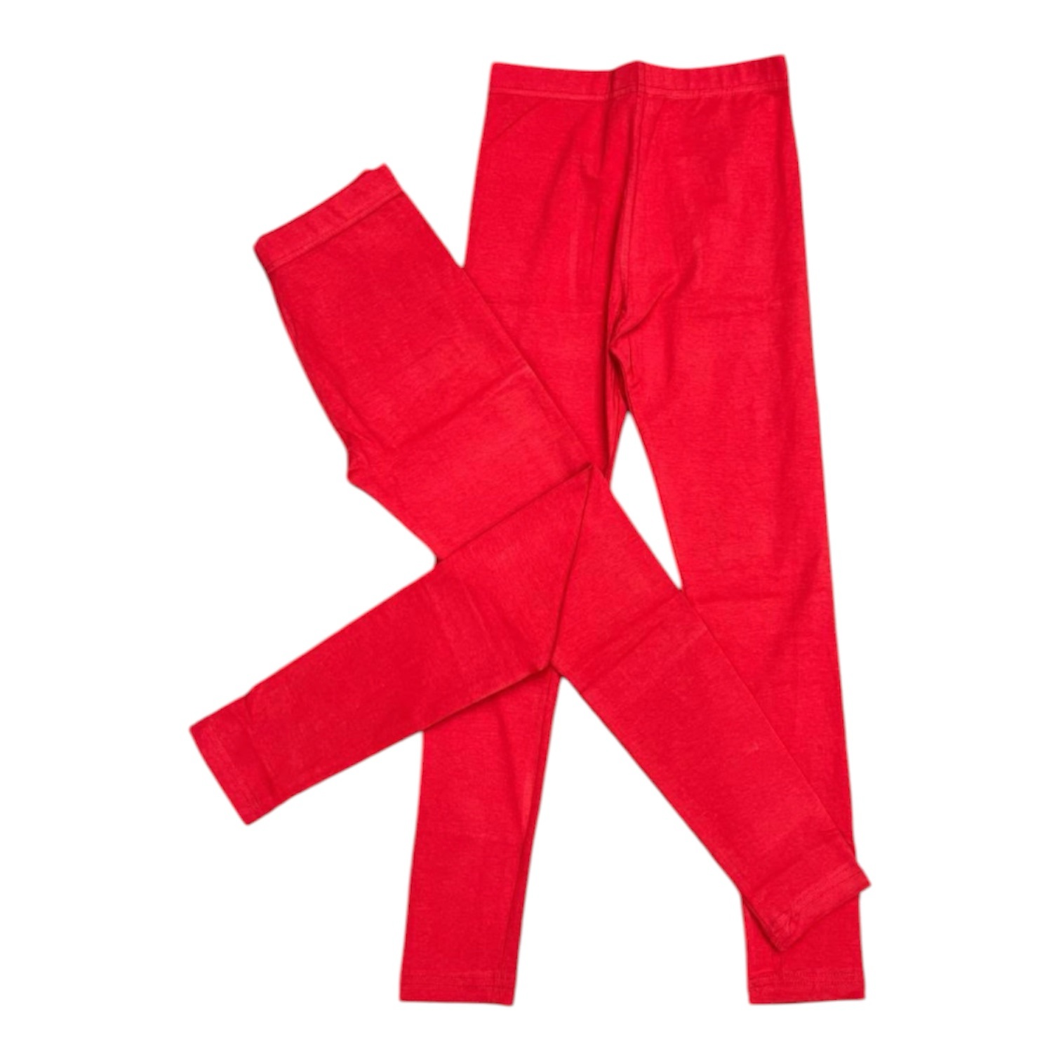 photoroom_20260725_50437-pm Leggings - Image 1