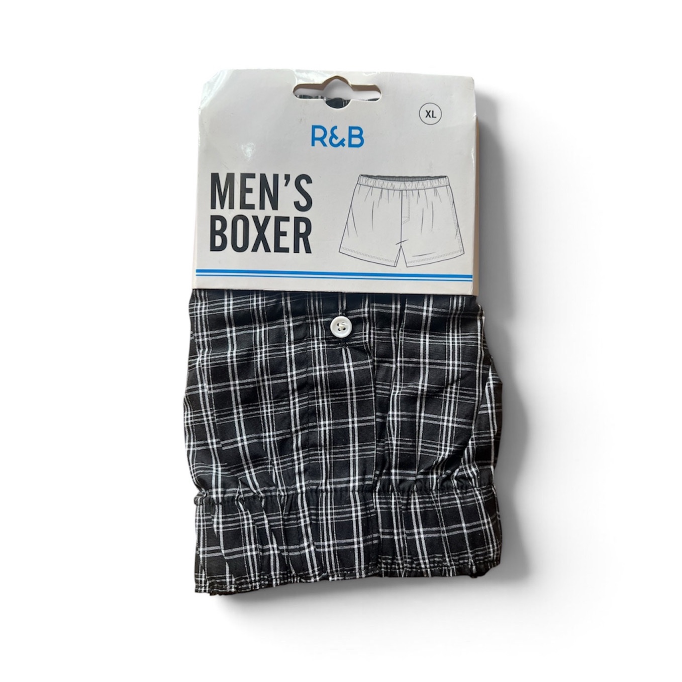 77bdf82d-7b3f-4258-9c0c-0bb56d3ab305 R&b boxers - Image 1