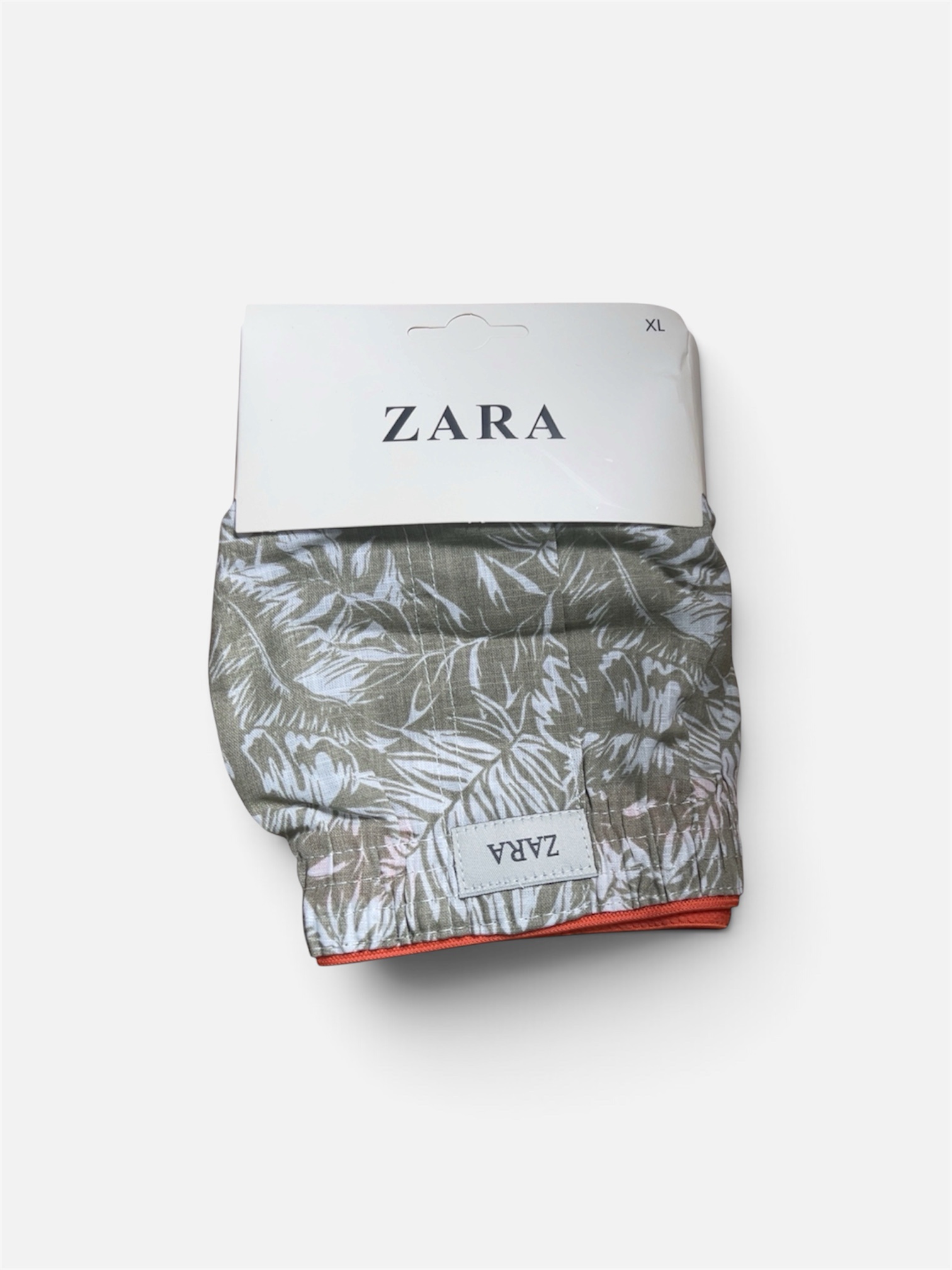 photoroom_20260805_12749-pm Zara boxers - Image 1