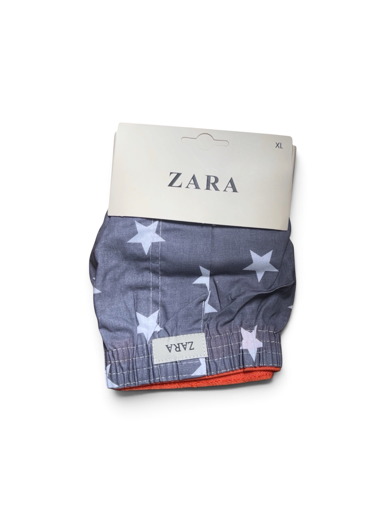 photoroom_20260805_12849-pm Zara boxers - Image 1