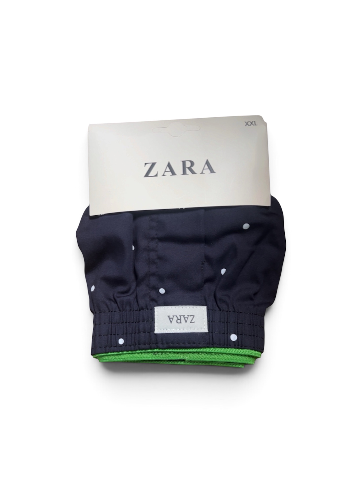 photoroom_20260806_33913-pm Zara boxers - Image 1