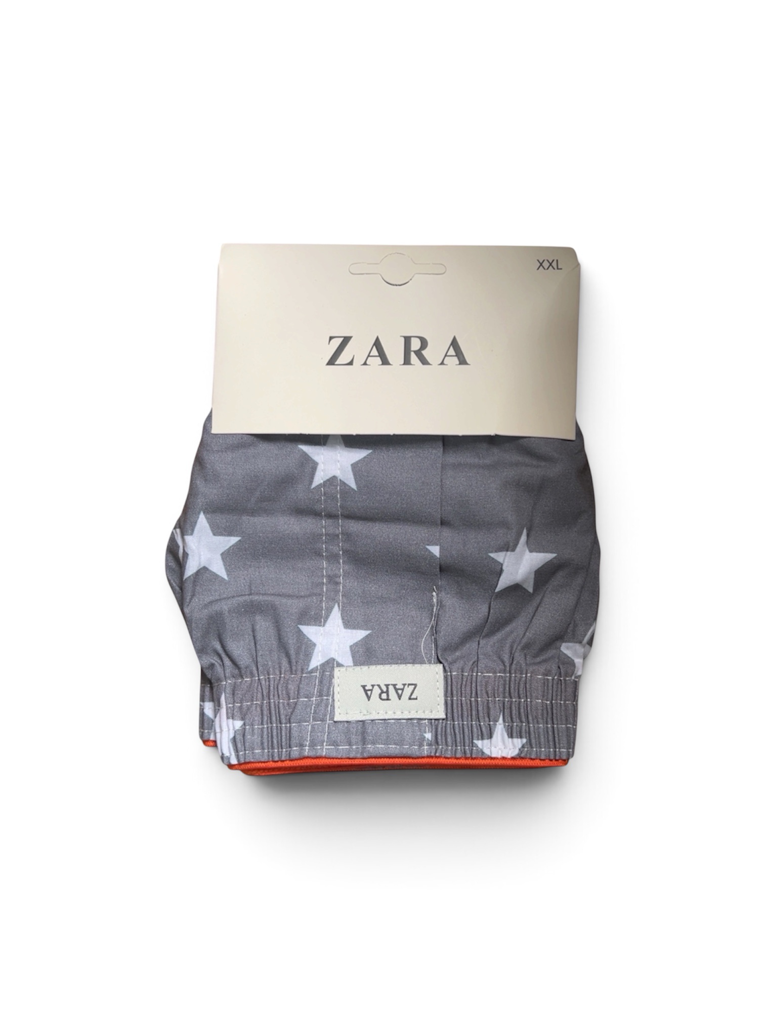 photoroom_20260806_90811-am-2 Zara boxers - Image 1