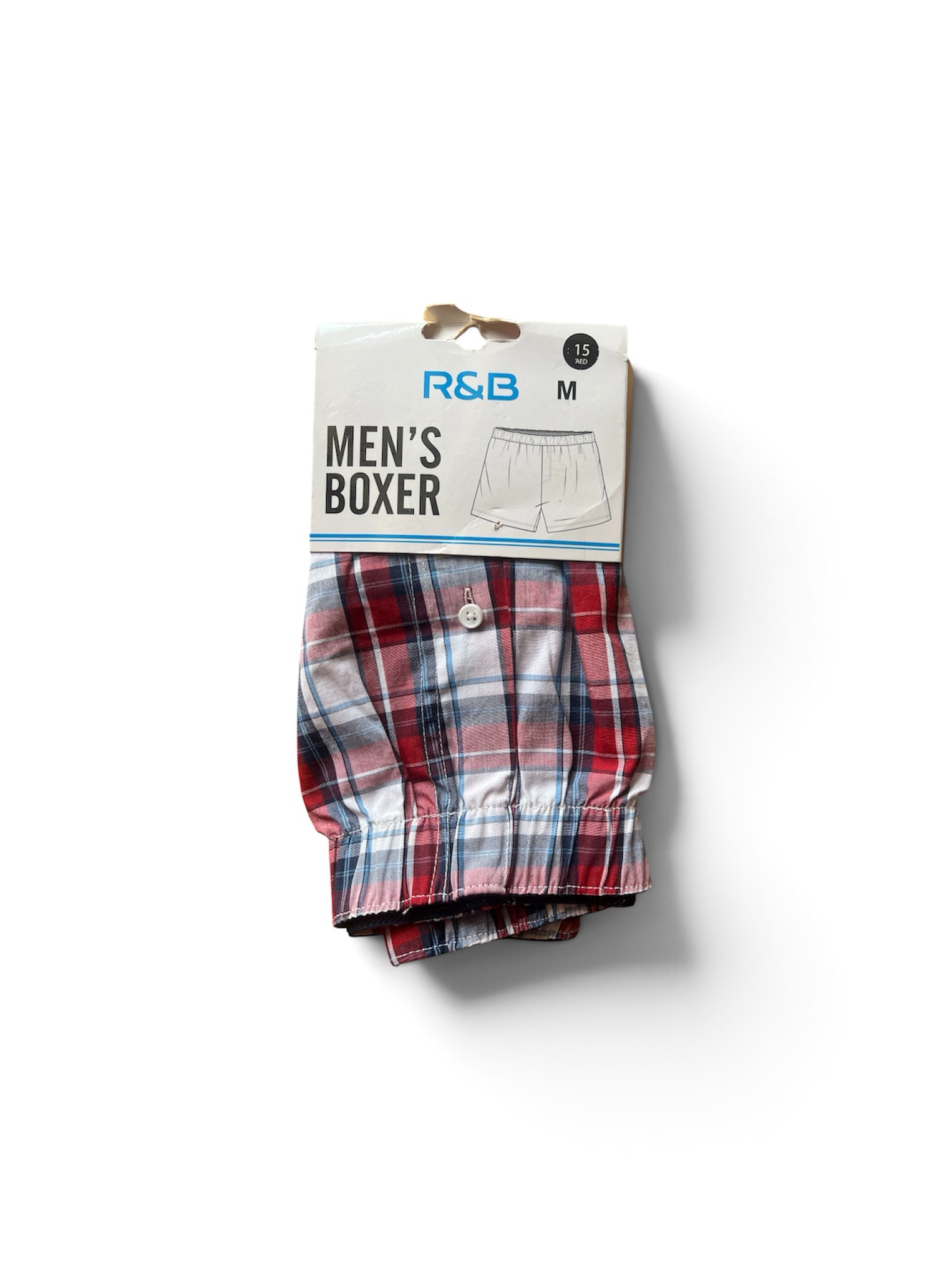 photoroom_20260809_22552-pm R&b boxers - Image 1