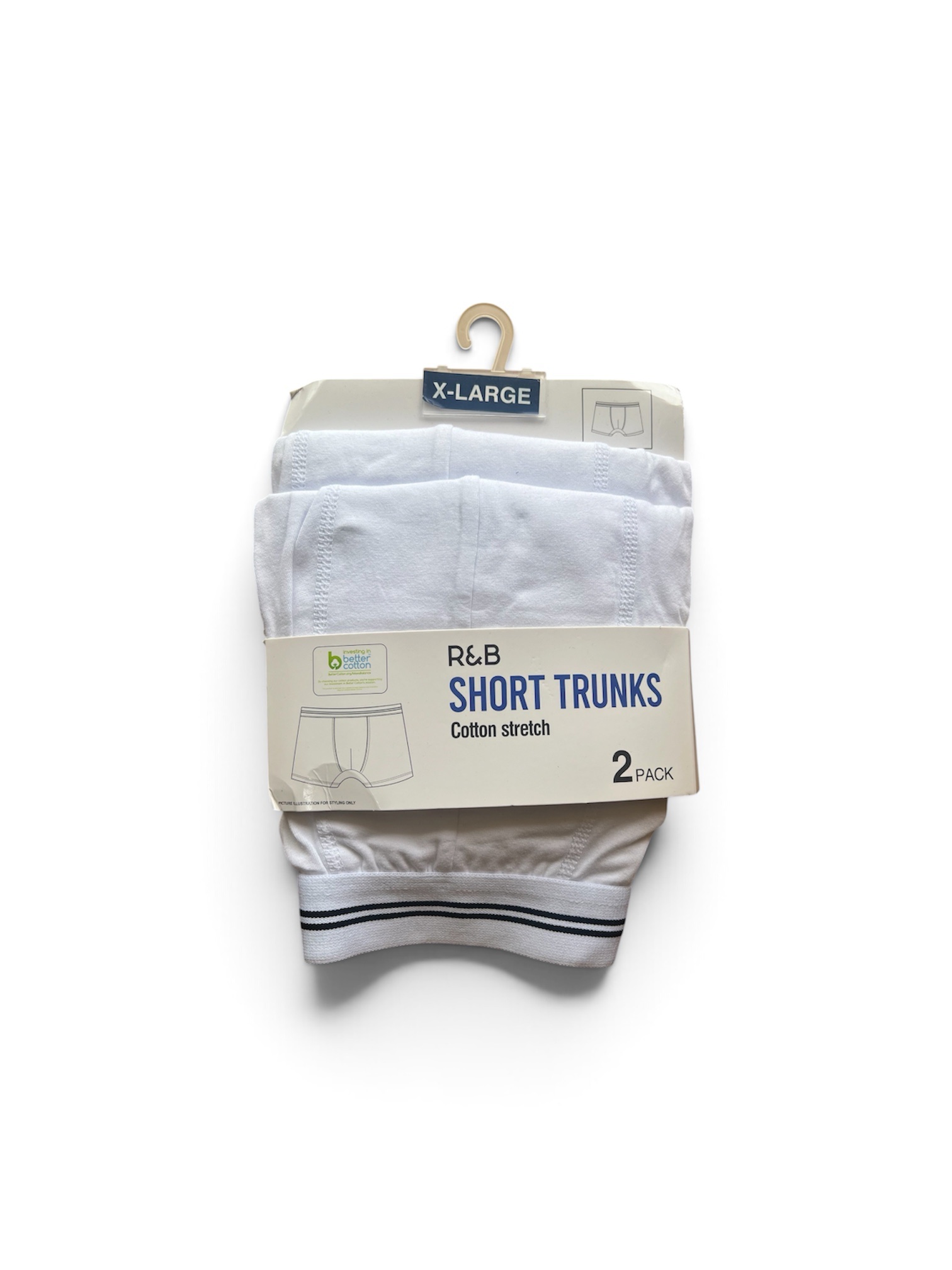 photoroom_20260817_10628-pm Mid trunks - Image 1