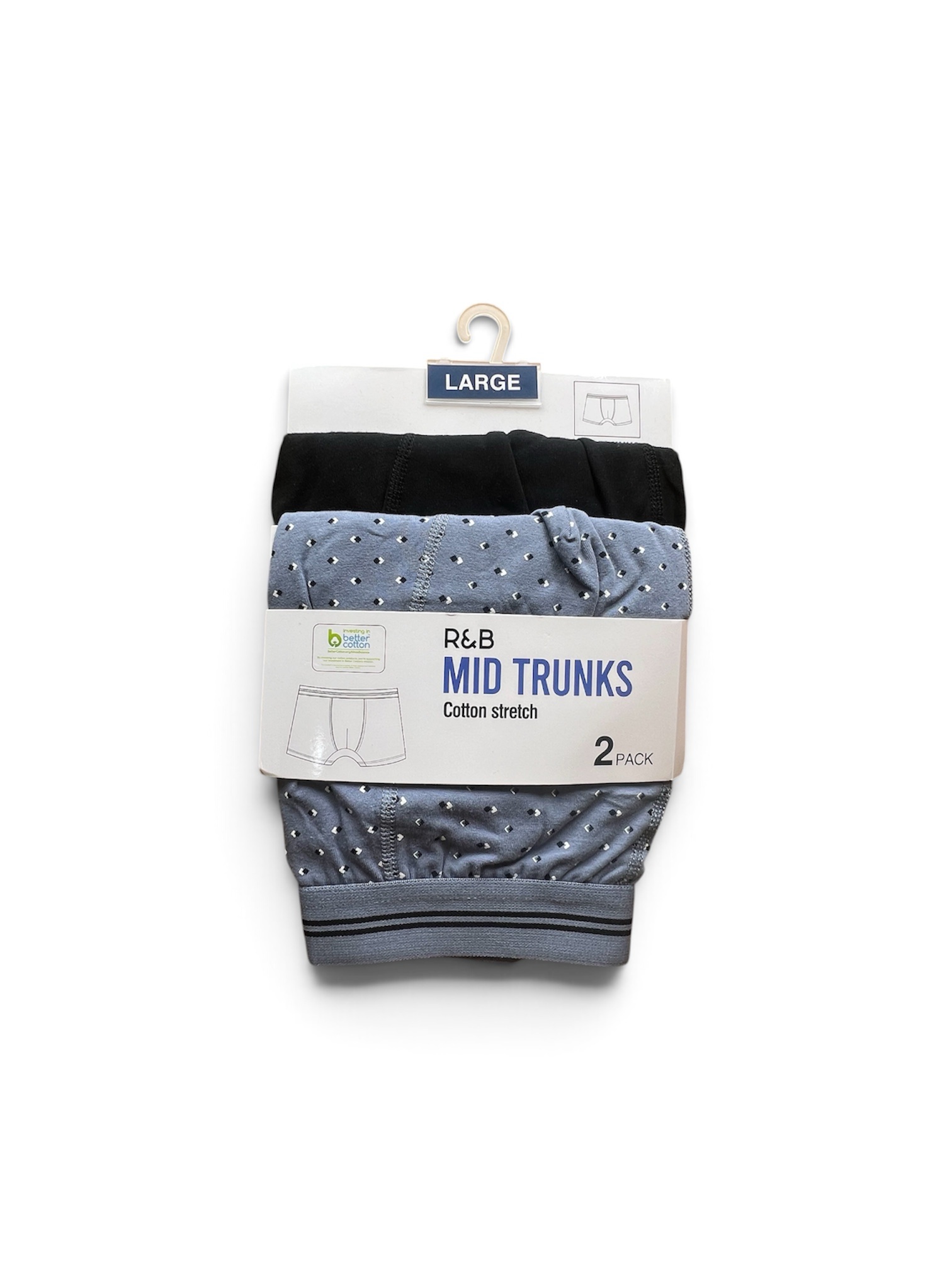 photoroom_20260817_10659-pm Mid trunks - Image 1