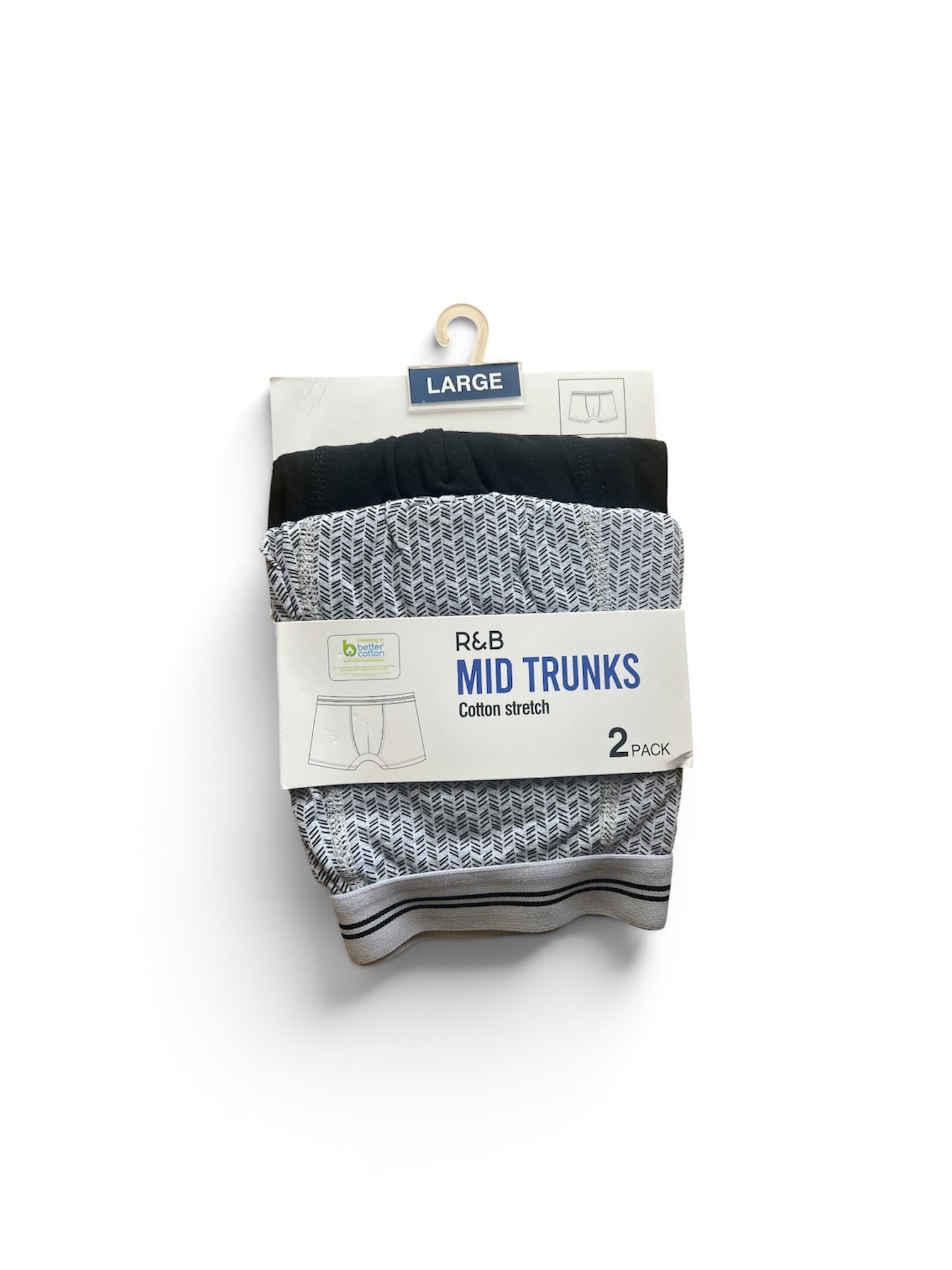 photoroom_20260817_11244-pm Mid trunks - Image 1