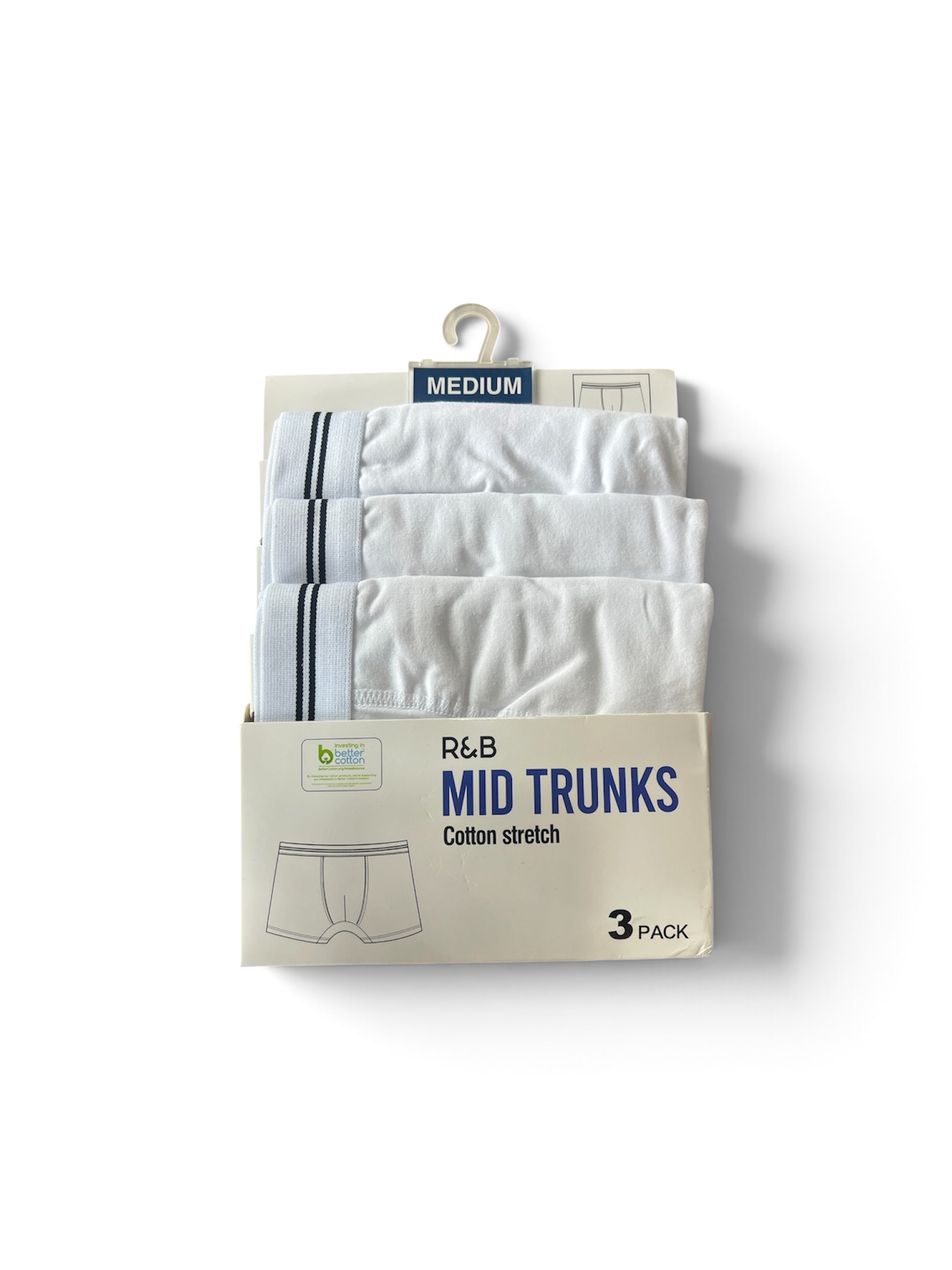 photoroom_20260818_93107-am R&B Mid Trunks – 3 Pack - Image 1