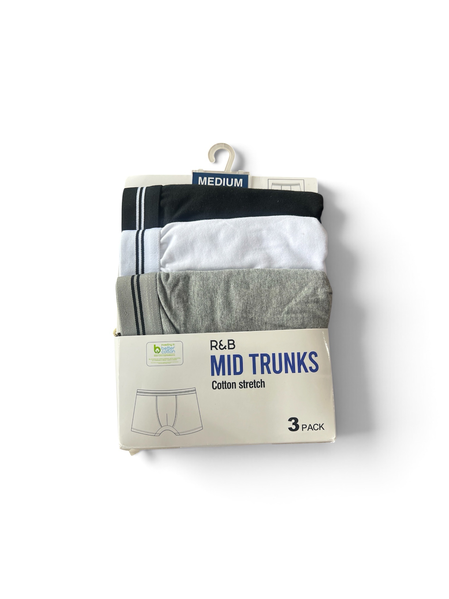 photoroom_20260818_93133-am R&B Mid Trunks – 3 Pack - Image 1