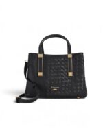 Dune big bag